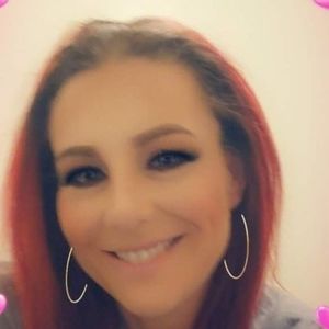 Meet your Posher, Alicyn